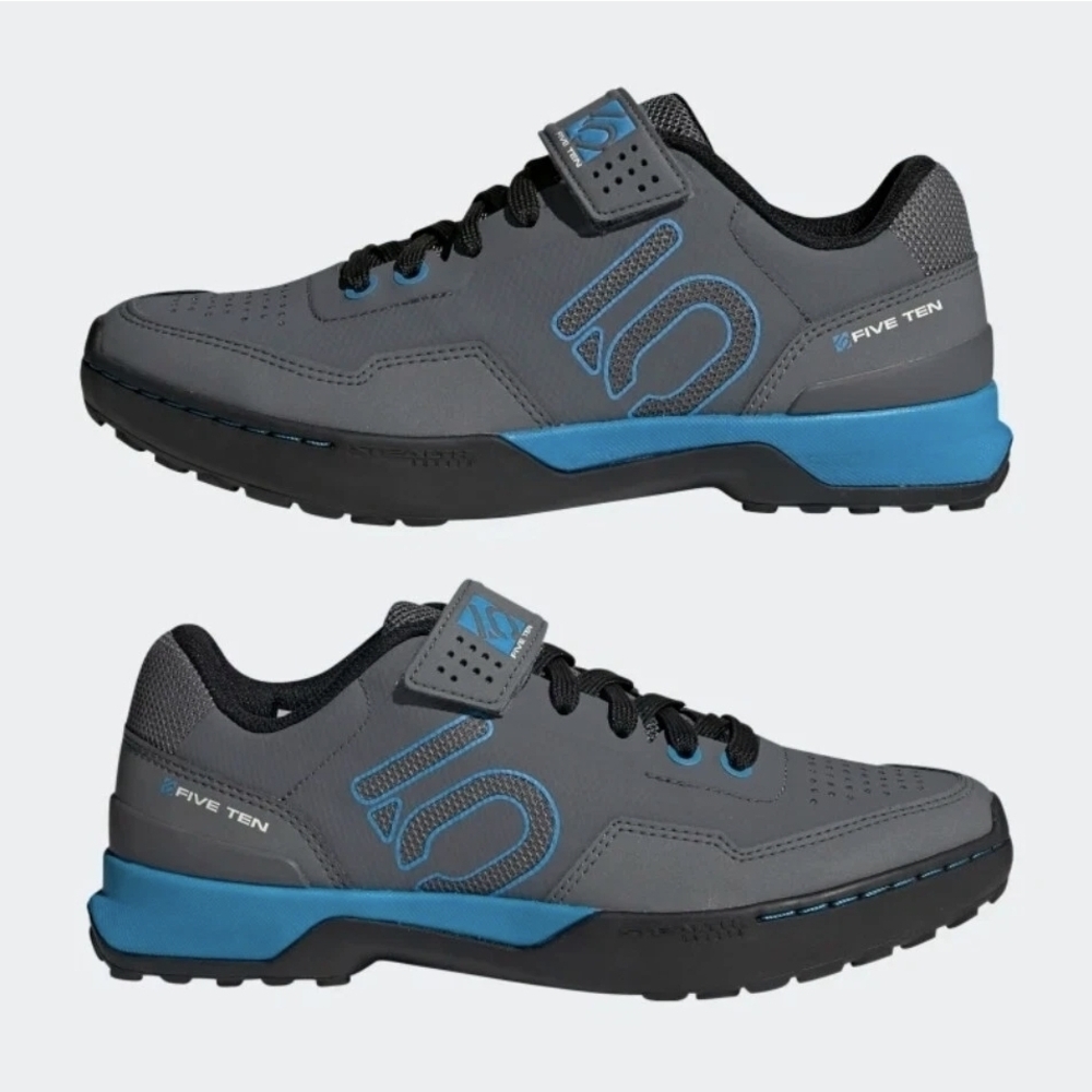 Adidas Five Ten KESTREL LACE WOMEN